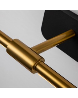 Бра Favourite 4016-1W-foto5