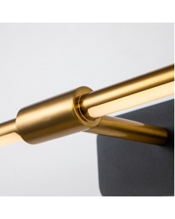 Бра Favourite 4016-1W-foto6