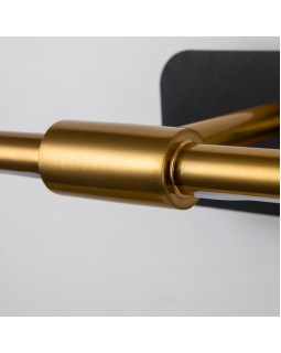 Бра Favourite 4016-1W-foto7