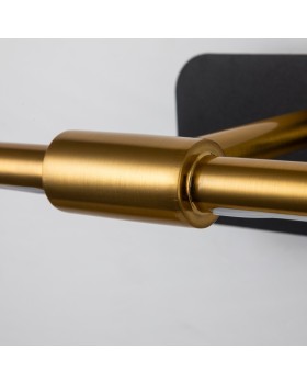 Бра Favourite 4016-1W-foto7