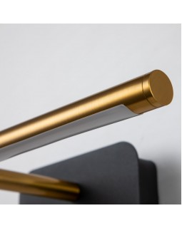 Бра Favourite 4016-1W-foto8