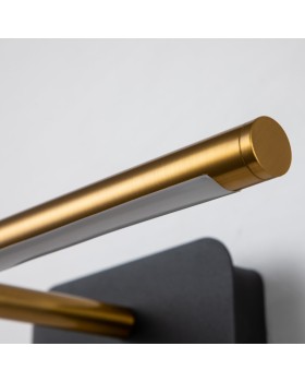 Бра Favourite 4016-1W-foto8