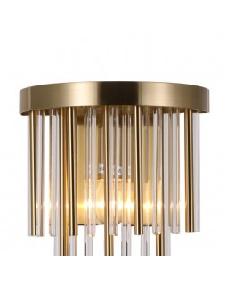 Бра Favourite 3053-1W-foto2