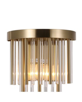 Бра Favourite 3053-1W-foto2