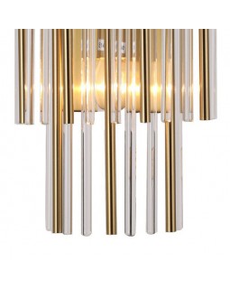 Бра Favourite 3053-1W-foto3