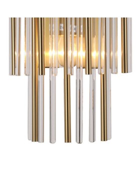 Бра Favourite 3053-1W-foto3