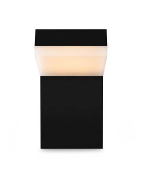 Бра Maytoni O595WL-L12B3K-foto4