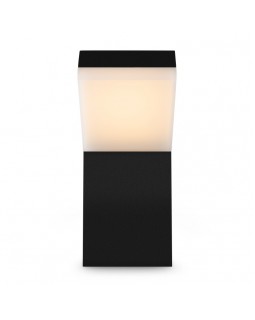 Бра Maytoni O595WL-L12B3K-foto5