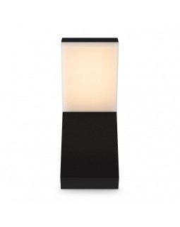 Бра Maytoni O595WL-L12B3K-foto6