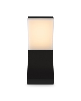 Бра Maytoni O595WL-L12B3K-foto6