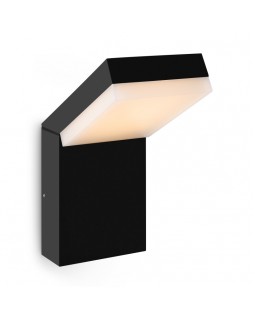 Бра Maytoni O595WL-L12B3K-foto7