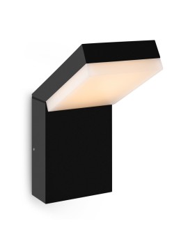 Бра Maytoni O595WL-L12B3K-foto7