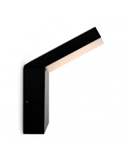 Бра Maytoni O595WL-L12B3K-foto8