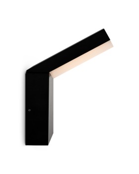 Бра Maytoni O595WL-L12B3K-foto8