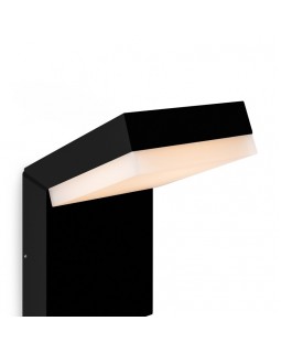 Бра Maytoni O595WL-L12B3K-foto9