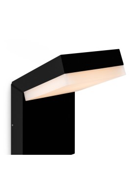 Бра Maytoni O595WL-L12B3K-foto9