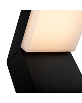 Бра Maytoni O595WL-L12B3K-foto10