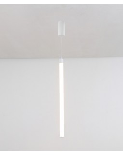 Подвесной светильник Maytoni Technical P022PL-L10W-foto2