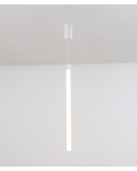 Подвесной светильник Maytoni Technical P022PL-L10W-foto2