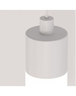 Подвесной светильник Maytoni Technical P022PL-L10W-foto3