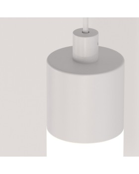 Подвесной светильник Maytoni Technical P022PL-L10W-foto3