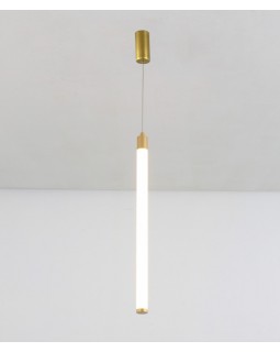 Подвесной светильник Maytoni Technical P022PL-L10MG3K-foto2