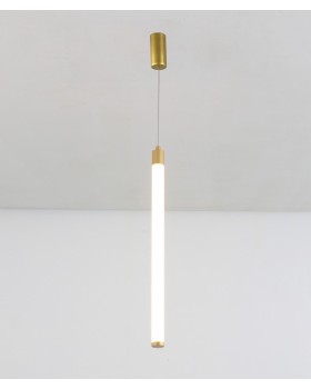 Подвесной светильник Maytoni Technical P022PL-L10MG3K-foto2