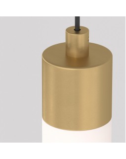 Подвесной светильник Maytoni Technical P022PL-L10MG3K-foto3