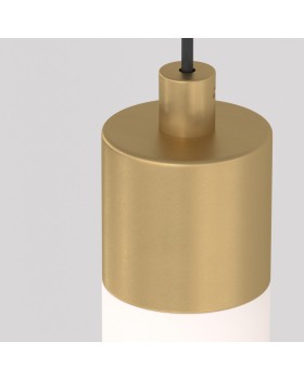 Подвесной светильник Maytoni Technical P022PL-L10MG3K-foto3