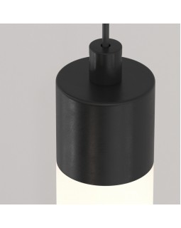 Подвесной светильник Maytoni Technical P022PL-L20B3K-foto2