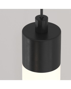 Подвесной светильник Maytoni Technical P022PL-L20B3K-foto2