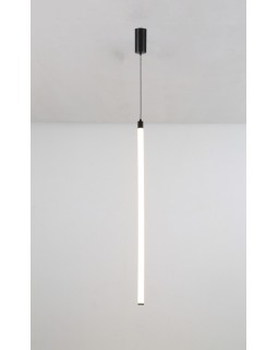 Подвесной светильник Maytoni Technical P022PL-L20B3K-foto3