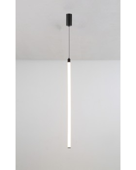 Подвесной светильник Maytoni Technical P022PL-L20B3K-foto3