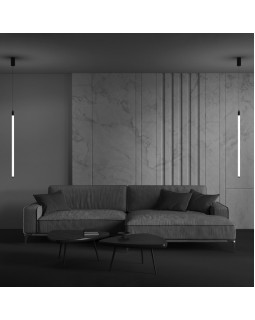 Подвесной светильник Maytoni Technical P022PL-L20B3K-foto4