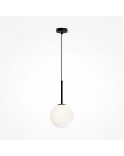 Подвесной светильник Maytoni MOD321PL-01B1-foto2