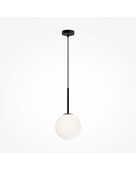 Подвесной светильник Maytoni MOD321PL-01B1-foto2