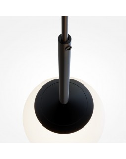 Подвесной светильник Maytoni MOD321PL-01B-foto4