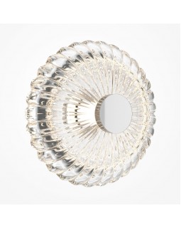 Бра Maytoni MOD555WL-L4CH4K-foto2