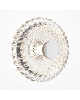 Бра Maytoni MOD555WL-L4CH4K-foto2