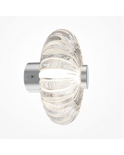 Бра Maytoni MOD555WL-L4CH4K-foto4