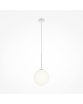 Подвесной светильник Maytoni MOD321PL-01W1-foto2
