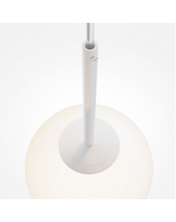 Подвесной светильник Maytoni MOD321PL-01W1-foto4