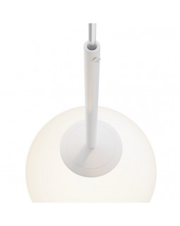 Подвесной светильник Maytoni MOD321PL-01W1-foto5