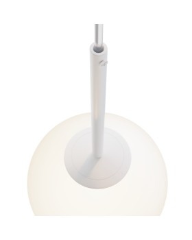 Подвесной светильник Maytoni MOD321PL-01W1-foto5