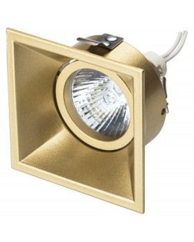 Встраиваемый светильник Lightstar 214503-foto3