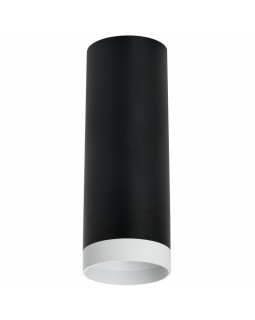 Накладной светильник Lightstar R4873436-foto2