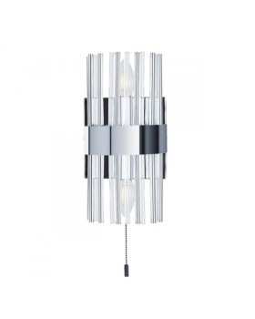 Бра ARTE Lamp A1034AP-2CC