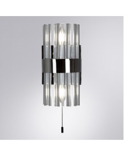 Бра ARTE Lamp A1034AP-2CC-foto2