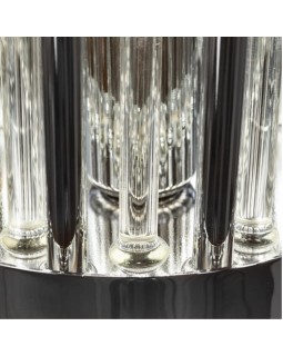 Бра ARTE Lamp A1034AP-2CC-foto3