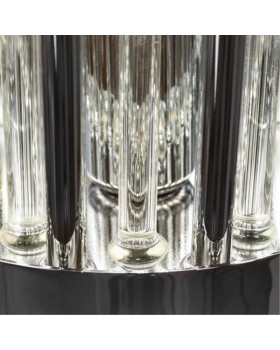 Бра ARTE Lamp A1034AP-2CC-foto3